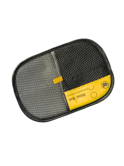 Patisil Tüy Toplayıcı Eldiven - Kedi & Köpek Tüyü Temizleyici