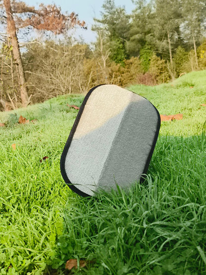 Patisil Tüy Toplayıcı Eldiven - Kedi & Köpek Tüyü Temizleyici